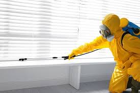 Pest Control for Hotels in Denver, PA